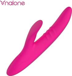 NALONE - PERI TRUSIS VIBRATORS UN