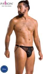 PASSION MEN PASSION - 034 SLIP