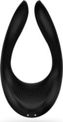 SATISFYER PARTNER SATISFYER - PARTNER MULTIFUN