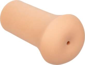 CALEXOTICS - BOUNDLESS STROKER LIGHT