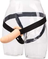 CALEXOTICS - PPA AR JOCK STRAP