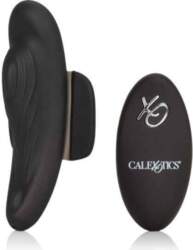 CALEXOTICS - XO REMOTE LOCK N