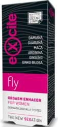 EXCITE - FLY 20 ML