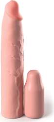 FANTASY X-TENSIONS FANTASY X- TENSIONS -