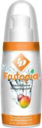 ID FRUTOPIA - LUBE MANGO PASSION