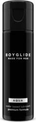 INTIMATELINE BOYGLIDE INTIMATELINE - BOYGLIDE ŪDENĪ