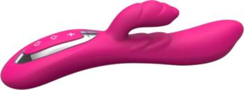 NALONE - TOUCH 2 SMART VIBRATOR