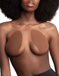 BYE BRA - PULL UPS BYE-BRA