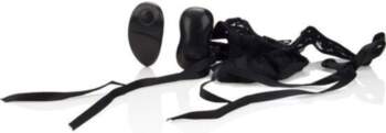 CALEXOTICS - 10 FUNKCIJU STRINGI AR