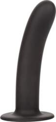 CALEXOTICS - BOUNDLESS DILDO 17,8