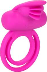 CALEXOTICS - DUAL CLIT FLICKER ENHANCER