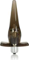 CALEXOTICS - MINI VIBRO TEASE MELNS