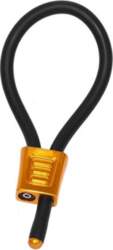 ELECTRASTIM - ELECTRALOOPS PRESTIGE GOLD
