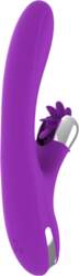 FUN FUNCTION JAUTRA FUNKCIJA – BUNNY