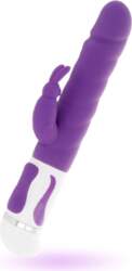 INTENSE FUN INTENSE - BOBBLE VIBRATOR