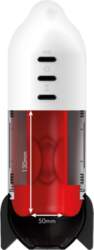 JAMYJOB - ROCKET MASTURBATOR SOFT COMPRESSION