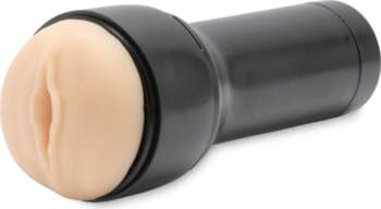 KIIROO - FEEL GENERIC PALE STROKER