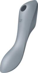 SATISFYER AIR PULSE SATISFYER - CURVY