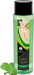 SHUNGA BATH EXPERIENCE SHUNGA - VANNAS