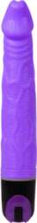 BAILE - VIBRATORS MULTISPEED 21,5