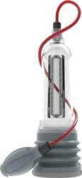 BATHMATE - HYDROXTREME 11 PENIS PUMP