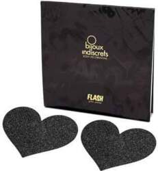 BIJOUX FLASH COLLECTION BIJOUX - INDISCRETS