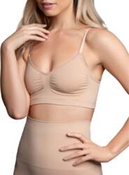 BYE BRA - BRAS BYE-BRA -