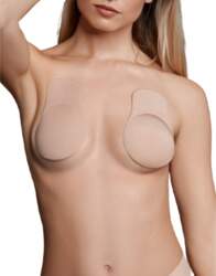 BYE BRA - PULL UPS BYE-BRA