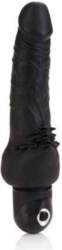 CALEXOTICS - POWER STUD CLITERRIFIC MELNS