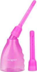 CALEXOTICS - ULTIMATE DOUCHE PINK