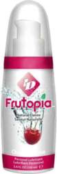 ID FRUTOPIA - LUBE CHERRY 100