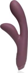 JE JOUE - HERA RABBIT VIBRATOR