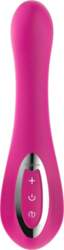 NALONE - TOUCH SYSTEM ROZĀ VIBRATORS
