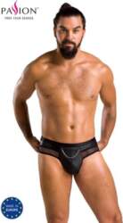 PASSION MEN PASSION - 030 OPEN