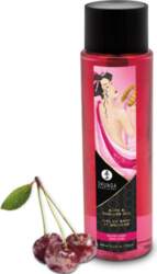 SHUNGA BATH EXPERIENCE SHUNGA - VANNAS