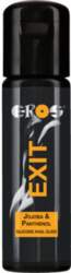 EROS CLASSIC LINE EROS - EXIT