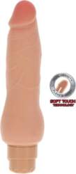 GET REAL - DUAL DENSITY SMOOTH