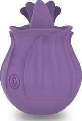 INTENSE FUN INTENSE - VIOLET CL