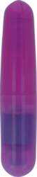 OHMAMA - BASIC LILAC VIBRATING BULLET