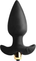 ROCKS-OFF - BUTT THROB P-POINT STIMULATOR