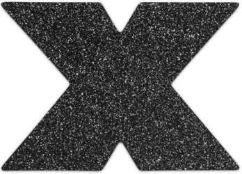 BIJOUX FLASH COLLECTION BIJOUX - INDISCRETS