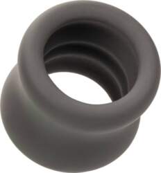 CALEXOTICS - ALPHA SCROTUM STRETCHING RING