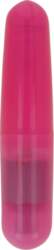 OHMAMA - BASIC PINK VIBRATING BULLET