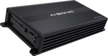 AI-SONIC S2-A150.2