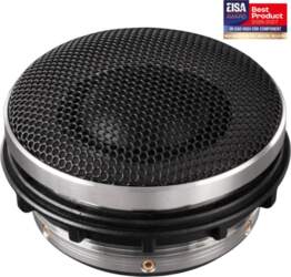 BRAX MATRIX ML28 PRO