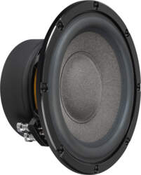 BRAX MATRIX ML8 SUB