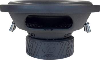 DD Audio 210e-D2