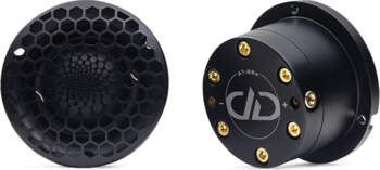 DD Audio AT-28a PRO