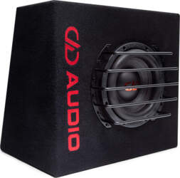 DD Audio LE-M508D-D2