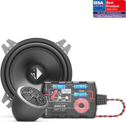 HELIX CB K100.2-S3